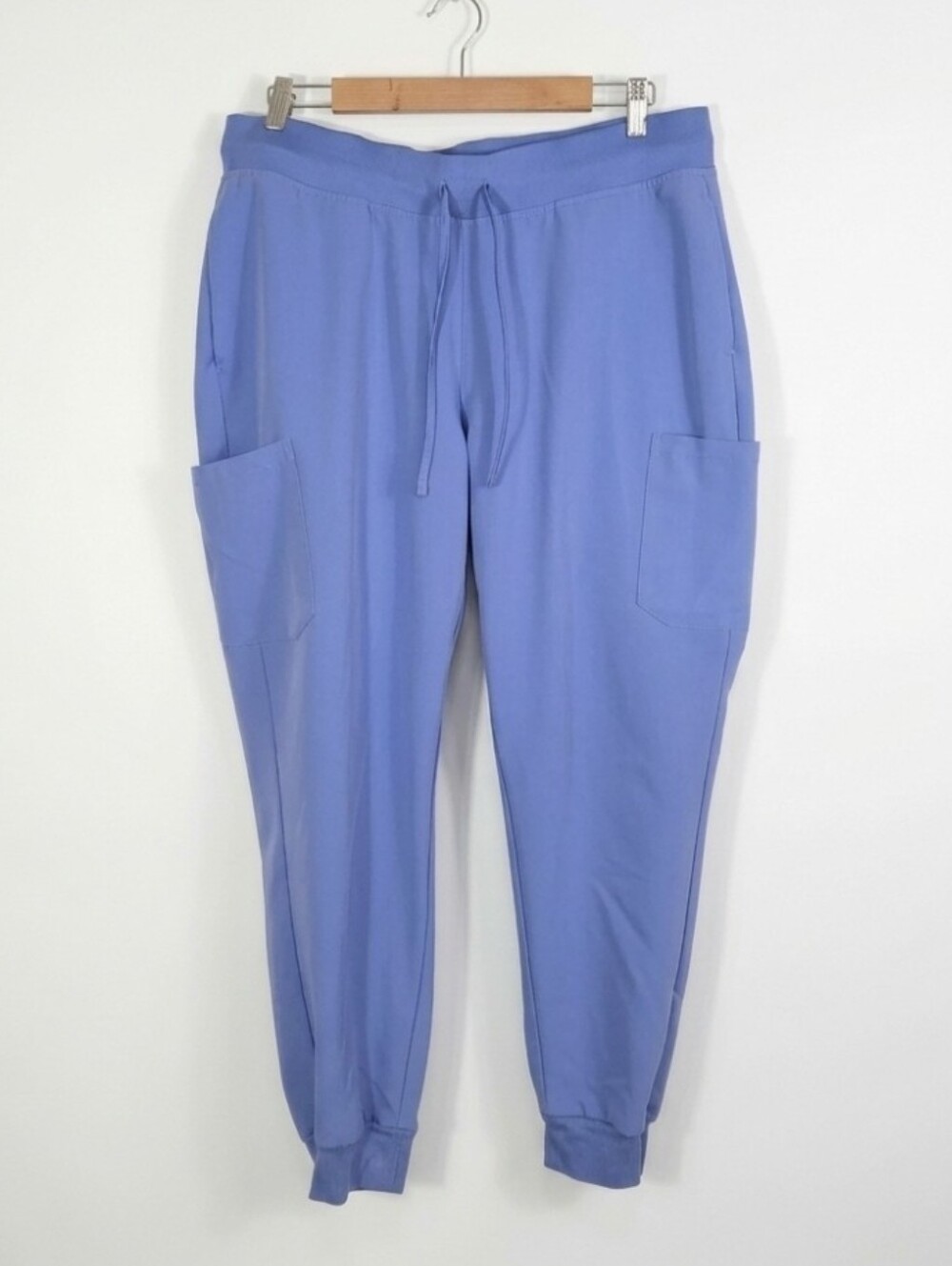 Mandala *like new* scrub pants